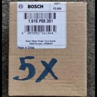 ราคา { อะไหล่แท้ } ฟิลคอยล์ สกัดทำลาย GSH388X / GSH500 / GSH5x : BOSCH (5017758985)