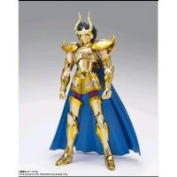 ราคา Saint Cloth Myth Capricorn Shura EX Revival Bandai Lot DT (13160118847)