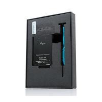 ราคา Cayin T01 แอมป์ module T01 สำหรับ Cayin n6ii (2753616807)