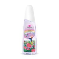 ราคา [สินค้าส่งด่วน] 12พลัส โคโลญจ์เนเชอรัล สีม่วง 115มล. 12 PLUS COLOGNE NATURAL PURPLE 115ML. (51012057935)