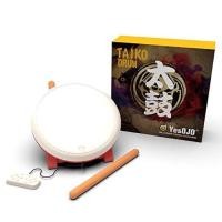 ราคา กลอง Taiko drum for Nintendo Switch (2800304189)