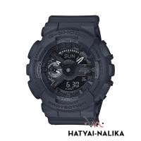 ราคา ของแท้ นาฬิกา G-SHOCK MINI หายาก รุ่น GMA-S110CM-8A,GMA-S110CM-8,GMA-S110CM,GMA-S110 (28423654137)