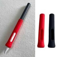 ราคา Wacom ฝาครอบด้ามจับสไตลัสสำหรับ One DTC133 DTC121 DTH134 CTC4110wl CTC6110wl ที่ใส่ปากกา เคส ปลอก (46401222813)