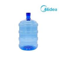 ราคา ถังน้ำ/ถังตู้ทำน้ำร้อน- เย็น Midea(ของแท้) (22781878710)