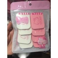 ราคา พัฟลายคิตตี้ (234880295)