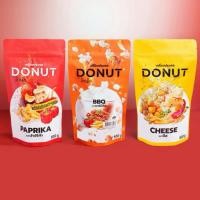 ราคา ผงปรุงรส ตราโดนัท ขนาด 500 กรัม (44413883999)