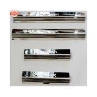 ราคา NC ชายันไดScupplate TOYOTA FORTUNER 2005-2012 (41575355294)