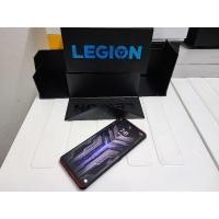 ราคา Lenovo region phone Pro (12532690451)