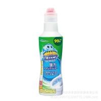 ราคา Spot Goods#SC Johnson Toilet Cleaner One bottle of high-viscosity gel cleaner400g0303WW (47358271237)