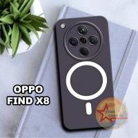 ราคา S19-กล้องโปรเคสอ่อนสําหรับ OPPO FIND X8 ล่าสุด - OPPO FIND X8 - วัสดุยางยืดหยุ่น - Logo Motif - เคส HP - OPPO FIND X8 ทุกประเภท (53111899878)