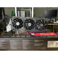 ราคา การ์ดจอ RX 5700 XT มือสอง | แรง เล่นเกมลื่น ทำงานกราฟิกสบาย (26262361718)
