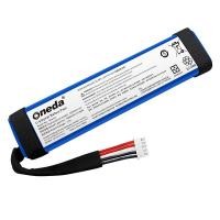 ราคา 100% l New 18000mah 37.0Wh battery for JBL xtreme1 extreme Xtreme 1 GSP0931134 Batterie (26745009231)