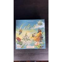 ราคา Celestia มือสอง พร้อมตัวเสริม (17184058037)