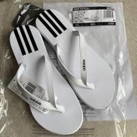 ราคา รองเท้าแตะ Adidas / Adidas Flip flop (3354892314)