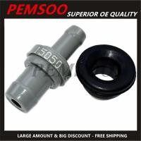 ราคา Car Engine PCV Vent Valve Grommet Seal For Toyota Corolla 1993-1997 Celica CHEVROLET Suzuki 12204-1 (43127319006)