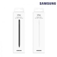 ราคา ปากกา Samsung Galaxy Tab S9/S9+/S9 Ultra S ดั้งเดิม IP68 กันน้ํา EJ-PX710 (28066340407)