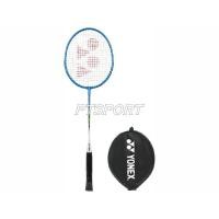 ราคา Yonex ไม้แบดมินตันพร้อมซอง รุ่น GR-340 (24602762846)