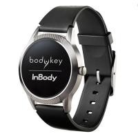 ราคา Inbody Watch Health Monitor (11132385994)