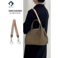 ราคา Guyi Guyi เหมาะสําหรับ party30 36 Garden Armpit Order กระเป๋าสะพายสายคล้องไหล่กระเป๋า Strap Liner การปรับเปลี่ยน (57660918036)