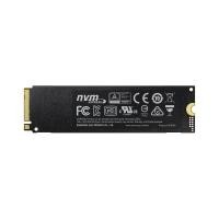 ราคา SSD 1TB 970 EVO Samsung 3500MB/s M.2 NVMe (1200382346)