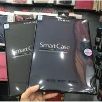 ราคา Onjess iPad Pro ของแท้ 12.9 นิ้ว (2017)Smart Case Onjess (รุ่นปุ่มวัน) (45160698261)