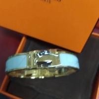 ราคา กำไลHermes Clic H ไซต์PM งานนำเข้าฮ่องกง สีขาวอะไหล่ทอง สีสุดฮิตขายดีมาก สีหายาก (29804124494)