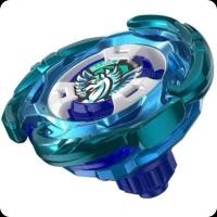 ราคา BeybladeX UX-00 Aero pegasus ของแรร์ Lot.HK (43810778932)