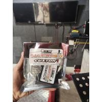 ราคา กล่อง ECU full stand next custom1 ใสได้หลายรุ่น (44812569678)