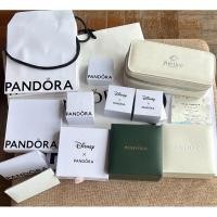 ราคา กล่องและถุงกระดาษ pandora (28301334802)