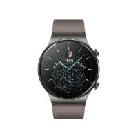 ราคา HUAWEI Watch GT 2 Pro |น้ำหนักเบา การออกกำลังกายประจำ ท่องเที่ยว (13250008865)