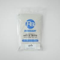 ราคา ปูนปั้น ขนาด 5 KG ปูนปั้น TPI M900 ปูนปั้นสำเร็จรูป สำหรับงานปั้น ตกแต่ง ปั้นลวดลาย ผสมน้ำแล้วใช้งานได้เลย แข็งแรง ทนทาน (20715203767)
