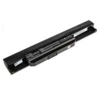 ราคา Eco ASUS Battery Notebook ASUS A43S K53 A53 X43 A43 K43 X44L X44H K43E (8735999649)