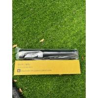 ราคา หมึกเทียบ เครื่องถ่ายเอกสาร Fuji Xerox c2260/c2263/c2265 CT201434 CT201435 CT201436 CT201437 (24102213606)