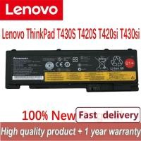 ราคา ✿ใหม่ Lenovo T hink P AD T420s T420si T430si 45n1039 T430S 42t4846 42t4847แล็ปท็อปสาม (28330359292)