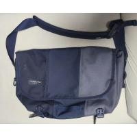 ราคา Timbuk2 Classic Messenger Bag ECO กระเป๋าสะพายข้าง กระเป๋าแมสเซนเจอร์ คลาสสิก มือสองสภาพ90% (45962329346)