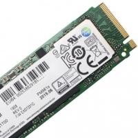 ราคา ฮาร์ดไดรฟ์ Samsung pm981a 512gb M2 nvme ใหม่ (42280962624)