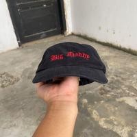 ราคา Vetements Big Daddy* (57956799457)