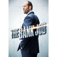 ราคา The Bank Job เปิดตำนานปล้นบันลือโลก (2008) DVD หนัง มาสเตอร์ พากย์ไทย (22551047194)
