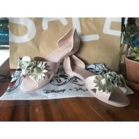 ราคา Jelly Bunny Shoe (1547787336)
