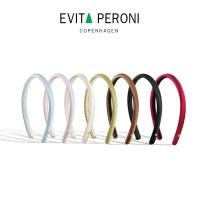 ราคา Evita Peroni Sara Headband (42520430769)