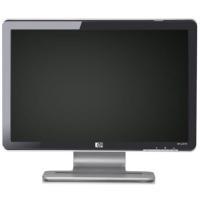 ราคา จอ LCD HP w1707 ขนาด17นิ้ว (2765359320)