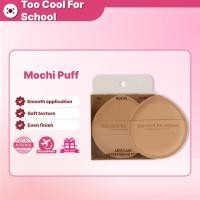 ราคา Too Cool For School Artist Mochi Puff 1P (43427749598)