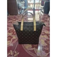 ราคา กระเป๋าลายดอกหลุยสะภาพสวยมาก (46457075025)