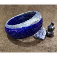 ราคา กำไลลาพิสลาซูลี Lapis (15508341068)
