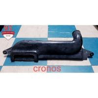 ราคา ท่อต่อกรองอากาศ mazda 626 cronos (24351282167)
