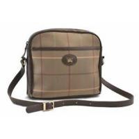 ราคา กระเป๋าBurberryมือ2ของแท้100% (20614042281)