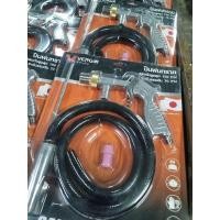 ราคา ปืนยิงทราย ปืนพ่นทราย (25326318414)