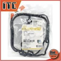 ราคา NISSAN TIIDA ปี 06-10 (1.6)(HR16DE) 13270-ED000 ยี่ห้อ ITE นิสสัน ทิด้า ฝาวาล์ว ยางฝาครอบวาล์ว ยางฝาวาล์ว ประเกนฝาวาล์ว (8514493651)