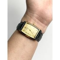 ราคา นาฬิกา Citizen Vintage (24809440403)