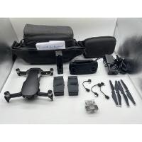 ราคา DJI MAVIC AIR COMBO ⚡️ (21537107032)